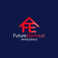 Future Electrical Wholesale logo - Similar company to Ncm Distributors Ltd