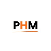 Paul Higgins Mentoring logo - Similar company to Rtconfidence