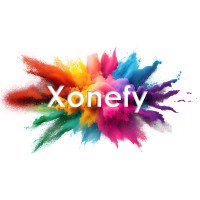 Xonefy logo - Similar company to Appnerve