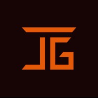 JG Timmer - Vastberaden bouwen logo - Similar company to Jcvankessel Groep