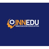 Innedu Educación logo - Similar company to Advisor It - Perú