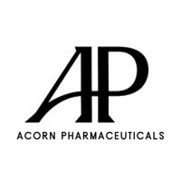 Acorn Pharmaceuticals logo - Similar company to Nhp Global Group