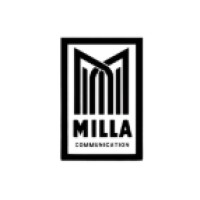 Milla Communication logo - Similar company to Hebdos Communication