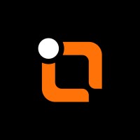 PrimeStaff logo - Similar company to Elite Assist
