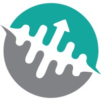 Opus Venture Capital Fund of Funds (FOF) logo - Similar company to Mv Fund Of Funds
