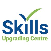 Skills Upgrading Centre: Literacy Council York-Simcoe logo - Similar company to The Murphy Centre