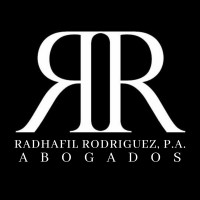Law Offices of RADHAFIL RODRIGUEZ, P.A. logo - Similar company to Kutlu Consulting