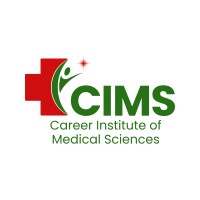 Career Institute of Medical Sciences (CIMS) logo - Similar company to Cims