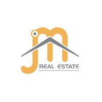 JM Real Estate logo - Similar company to Tempo