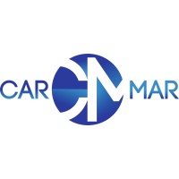 CARMAR Electrotecnia logo - Similar company to Electro Pears