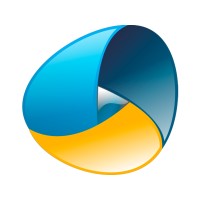 L&M Telecom logo - Similar company to L&M Telecom