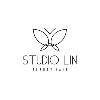 Studio Lin Beauty Hair logo - Similar company to Minervabots