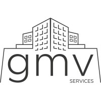 Gmv Services