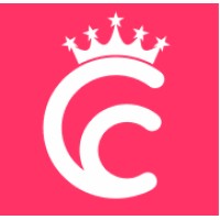 ContestCup logo - Similar company to Technomatrix Software
