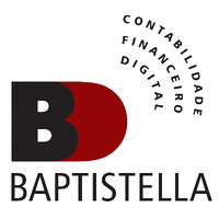 Baptistella Contabilidade Digital logo - Similar company to Baptistella Contabilidade Empresarial