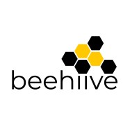 Beehiive Software logo - Similar company to Succinct Software