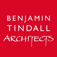 BENJAMIN TINDALL ARCHITECTURE LIMITED logo - Similar company to Token Architecture