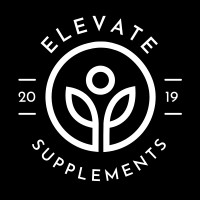 Elevate Supplements logo - Similar company to Arkive