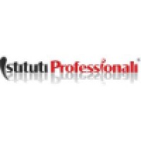 Istituti Professionali logo - Similar company to Gimec Srl