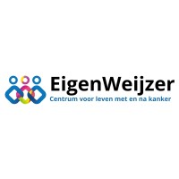 EigenWeijzer logo - Similar company to Oncocare