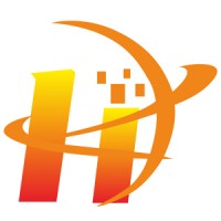 Xiamen Honlly Electronic Technology Co.,Ltd logo - Similar company to Xiamen Morestone Imp & Exp Co., Ltd