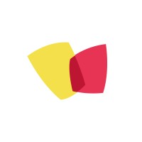 PiTek Solutions logo - Similar company to Pitel Call Center