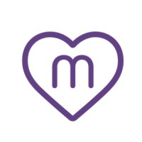 Mervida AB logo - Similar company to Aariya Omsorgsgruppen