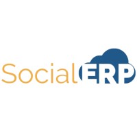 SocialERP México logo - Similar company to Rhitual