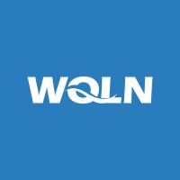 WQLN PBS NPR logo - Similar company to Noi
