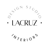 LACRUZ DESIGN STUDIO LLC logo - Similar company to Studio Bare