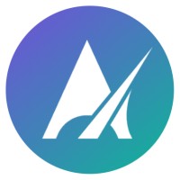 AetherX logo - Similar company to Dex223