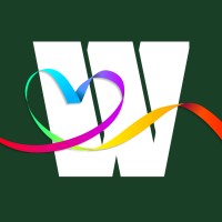 WIDJU logo - Similar company to Catator Ab