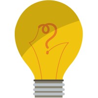 Simple Marketing Studio logo - Similar company to Pixel Point Design