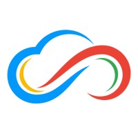 Cloudfair Technology logo - Similar company to Cloud Quality It Llc