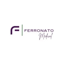 Ferronato Medical logo - Similar company to Interfarma