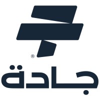 Jadah Projects | جادة المشاريع logo - Similar company to Value For Constructions