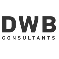 DWB Consultants logo - Similar company to Sdk Structure