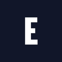 Everydesk logo - Similar company to Vc Angle