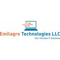 Emilagro Technologies LLC