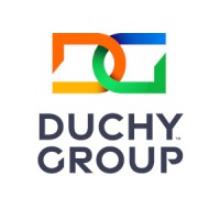 Duchy Group Ltd logo - Similar company to Hdd Direct