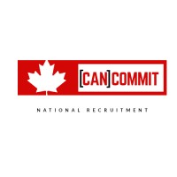 CANCOMMIT logo - Similar company to Bghc Canada