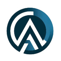 Aatlyk Technology Solutions logo - Similar company to Sticque Enterprises