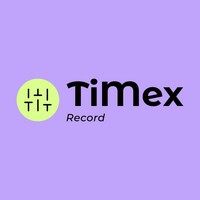 Timex Record