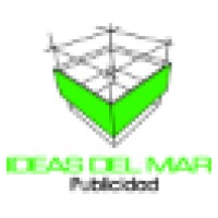 Ideas Del Mar