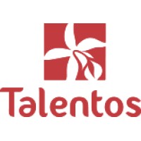 Escola Talentos logo - Similar company to Escola Querubim