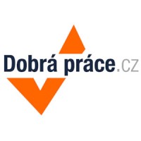 Dobrá Práce logo - Similar company to Agentura Wenku S.R.O.