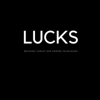 LUCKS Hoeksche Waard logo - Similar company to Reints Office Solutions B.V.