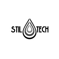 Stiltech SA logo - Similar company to Raydel