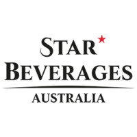 Star Beverages Aust. logo - Similar company to Betizen