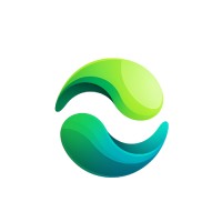 Climita logo - Similar company to Mint Rewards